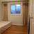 Beautiful Rooms for rent in North York (4 options) 7 thumbnail