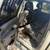 2008 GMC sierra 2 thumbnail
