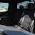 Brand New 2025 GMC Sierra 1500 4WD Crew Cab Denali EV- Black 22 thumbnail