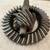 ****4.11 Gears-Ford 9”-Richmonds Best Brand -Like New Condition 1 thumbnail