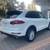 2018	PORSCHE	CAYENNE	Base / Platinum Edition	For Sale Vancouver BC 6 thumbnail