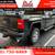 2019 GMC Sierra 3500HD 3500 HD 3500-HD Denali FOR 3 thumbnail