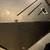 *Stackable Reptile Breeding Enclosures 4x2x1 (3) 5 thumbnail