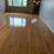 Transform Your Home — Professional Painting & Flooring 17 thumbnail