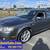 2008 Audi A4 Quattro Premium sedan AWD 2.0 4cyl rare 6 speed manual ! 1 thumbnail