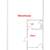Small Concord Warehouse Unit For Lease 11 thumbnail
