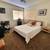 Panoramic Views Room Rental 2 thumbnail