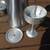 hiking,bug out,camping,home,office,cooking,kitchen,pots,pans,hunting 5 thumbnail