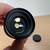 DO Industries Navitron 12.5mm f1.3 CCTV C-mount Lens 2 thumbnail