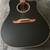 Fender Redondo Special Acoustic-Electric Guitar 20 thumbnail
