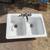 top mount sink 1 thumbnail