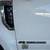 2019 Ford F-350 Super Duty XL  4dr Crew Cab 8 ft. LB DRW Pickup Pickup Truck Die 12 thumbnail