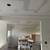 Fast-Track Kitchen Remodeling & Cabinetry – High-End Detail & Rapid Execution 2 thumbnail