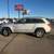 2013 Jeep Grand Cherokee Limited 1 thumbnail
