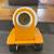 Tonka Cement Mixer Trailer 4 thumbnail