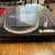 JVC QL-5 10 thumbnail