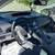2011 Toyota Prius 3 thumbnail