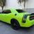 2015 Dodge Challenger R/T Scat Pack - 6.4L V8 - 392 Hemi 11 thumbnail