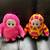 Fall Guys 8” Plush 1 thumbnail