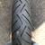 Motorcycle tires New + Used Street & Dual Sport 14 thumbnail