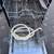 Bosch Dishwasher, Ascenta, Stainless Steel Tub & Front Panel 6 thumbnail