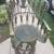Exceptional Bamum Tikar Throne, West Africa, Cameroon 3 thumbnail