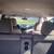Toyota rav4 5 thumbnail