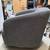 Cute Henredon low profile swivel barrel chair newish 4 thumbnail