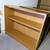 Short Bookcase 4 thumbnail