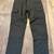 5.11 Tactical Pants 1 thumbnail
