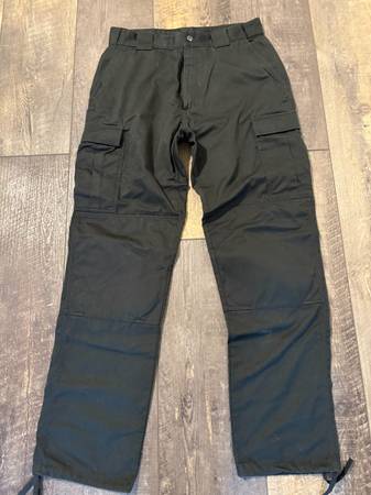 5.11 Tactical Pants 1