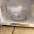 Small microwave 2 thumbnail