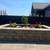 Custom Paver Patios & Walkways 16 thumbnail