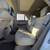 2014 Mercedes-Benz M-Class ML350 ML-Class ML 350 SUV 17 thumbnail