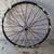 MX Crossmax XL UST Mullet Mountain Bike, Gravel wheelset 5 thumbnail