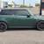 2013 MINI Hardtop  Cooper S LOCAL TRADE IN LOW MILES MINI COOPER S Hat 3 thumbnail