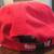 WASHINGTON DC HAT - NEW 2 thumbnail