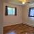 Beautiful 3 bedroom 2 Full Bathroom House 16 thumbnail