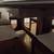 Solid Wood Dining Table with 6 Chairs - Excellent Condition 5 thumbnail