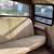 1986 TOYOTA CUSTOM CAB DUALLY PICKUP 17 thumbnail