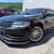 2014 Volkswagen Passat 1.8T Wolfsburg Edition PZEV 4dr Sedan – Automat 1 thumbnail