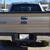 2011 Ford F-150 XLT SuperCrew Styleside 5.5 ft. SB 5 thumbnail