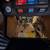Electronic dart board 2 thumbnail
