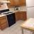 ** Nice Rooms Including All Utilities and Wifi ** 10 thumbnail