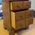 Hard Rock Maple Nightstands 4 thumbnail