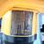 Dewalt 12” compound mitre saw dw705 5 thumbnail