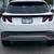 2025 Tucson Preferred AWD - DEMO - No Accidents 3 thumbnail