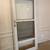Storm Door 1 thumbnail