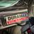 2025 GMC Sierra 2500 HD Crew Cab AT4X 22" ARENA 37" MT LOADED 12K MILE 8 thumbnail