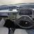 1994 Honda Acty 4WD DUMP mini truck 23,000MILES RARE 5SPD 9 thumbnail